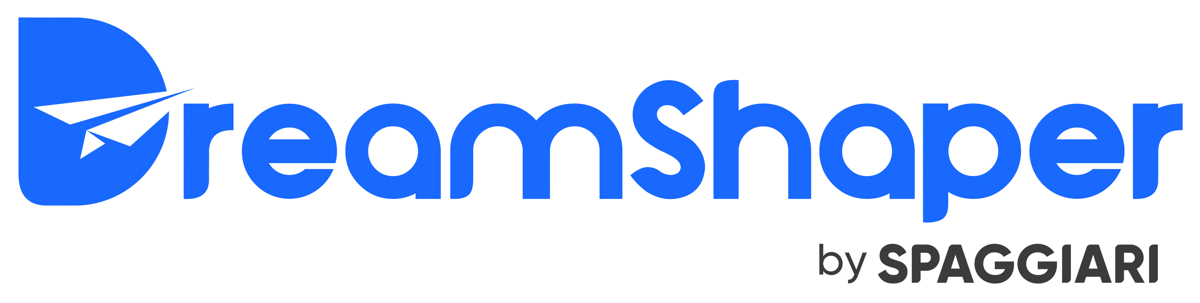 DreamShaper