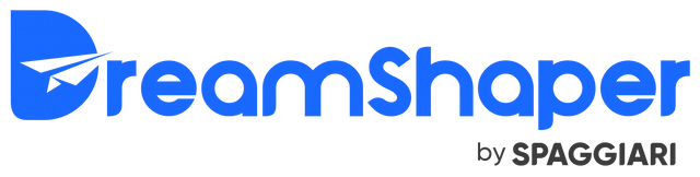 DreamShaper