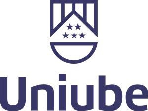 Uniube