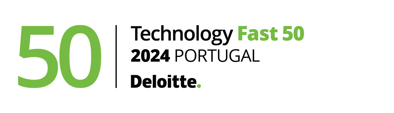 Technology Fast50 2024