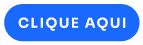 cliqueaqui4-01.png