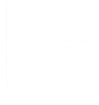 Logo DreamShaper