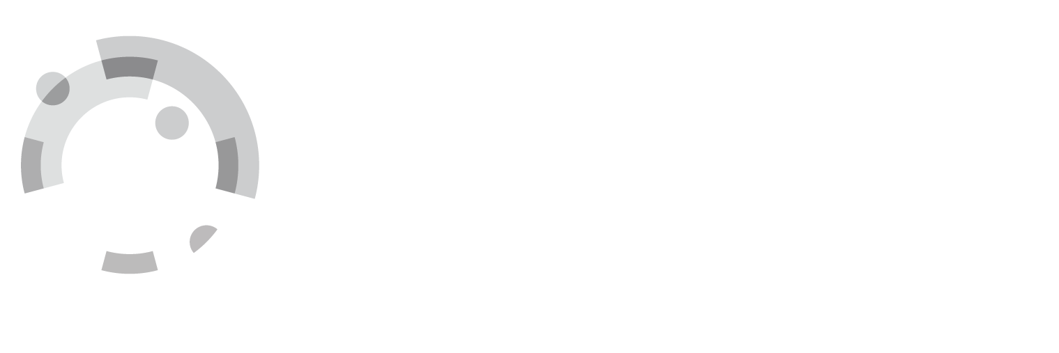 logo-projetos-integradores