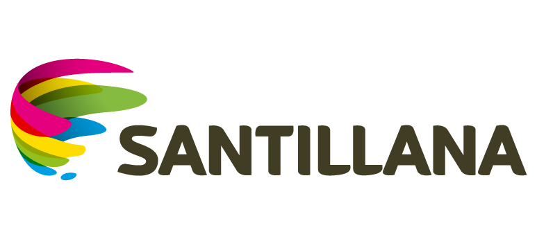 santillana-1