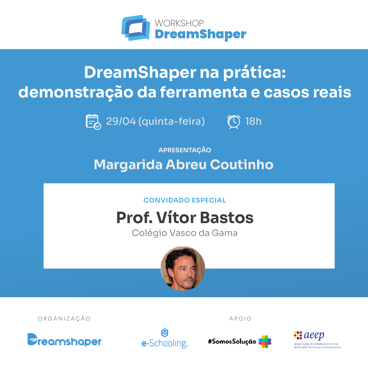dreamshaper-portugal-webinar-ensino-por-projeto