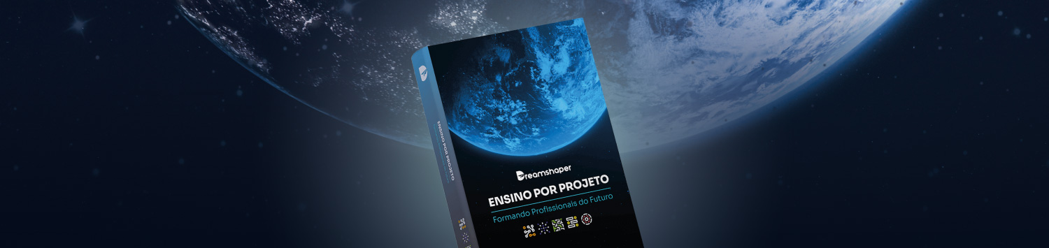 ebook DreamShaper